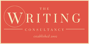 The Writing Consultancy